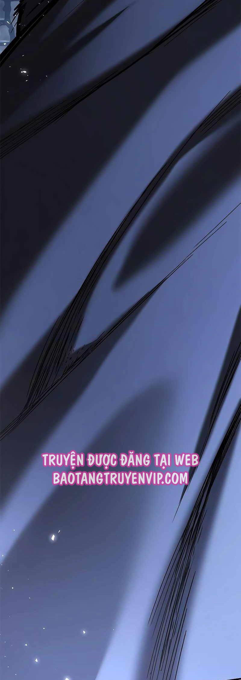 Hiệp Sĩ Sống Vì Ngày Hôm Nay - Chapter 7 - Page 104