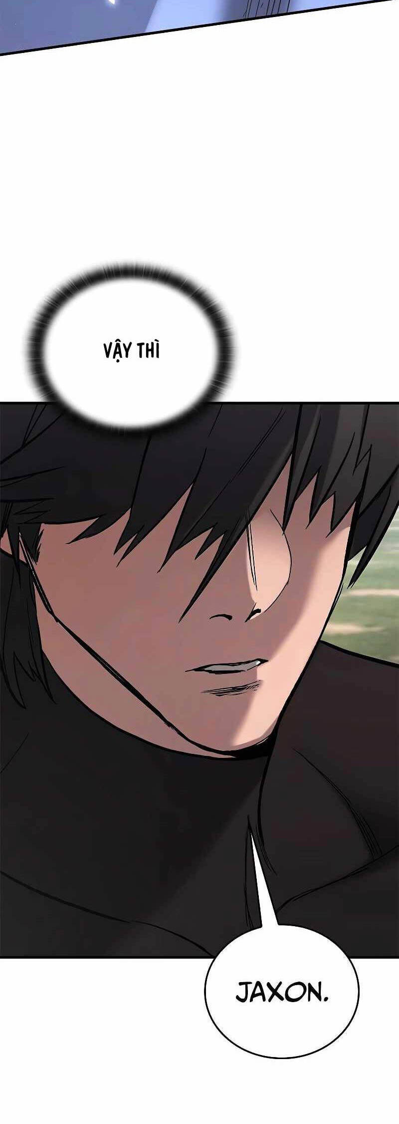 Hiệp Sĩ Sống Vì Ngày Hôm Nay - Chapter 7 - Page 105