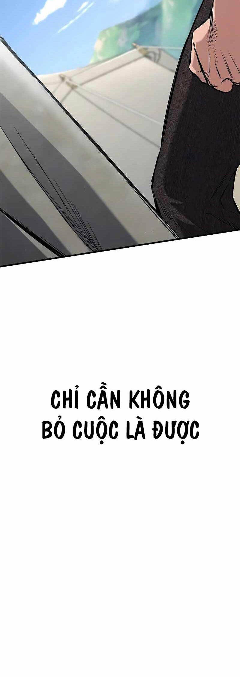 Hiệp Sĩ Sống Vì Ngày Hôm Nay - Chapter 7 - Page 11