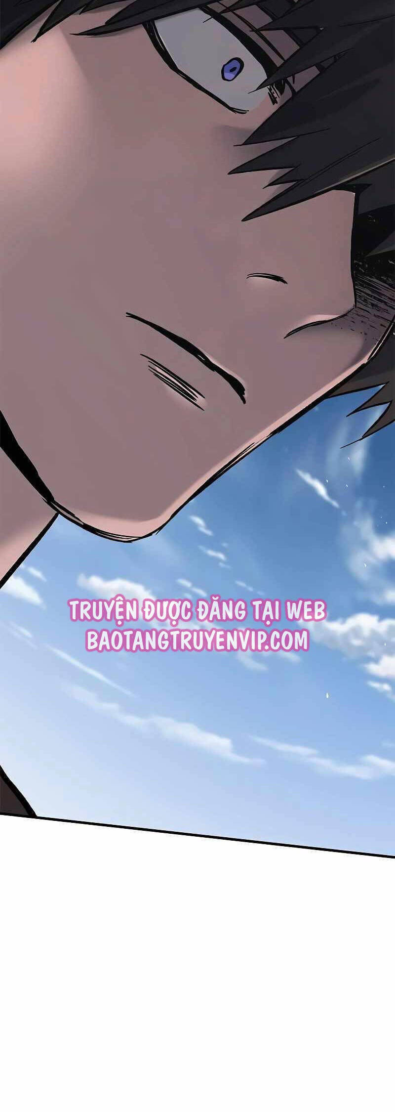 Hiệp Sĩ Sống Vì Ngày Hôm Nay - Chapter 7 - Page 111