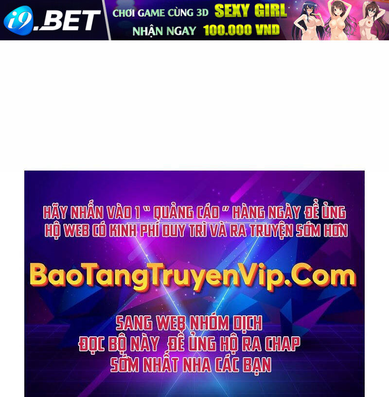 Hiệp Sĩ Sống Vì Ngày Hôm Nay - Chapter 7 - Page 112