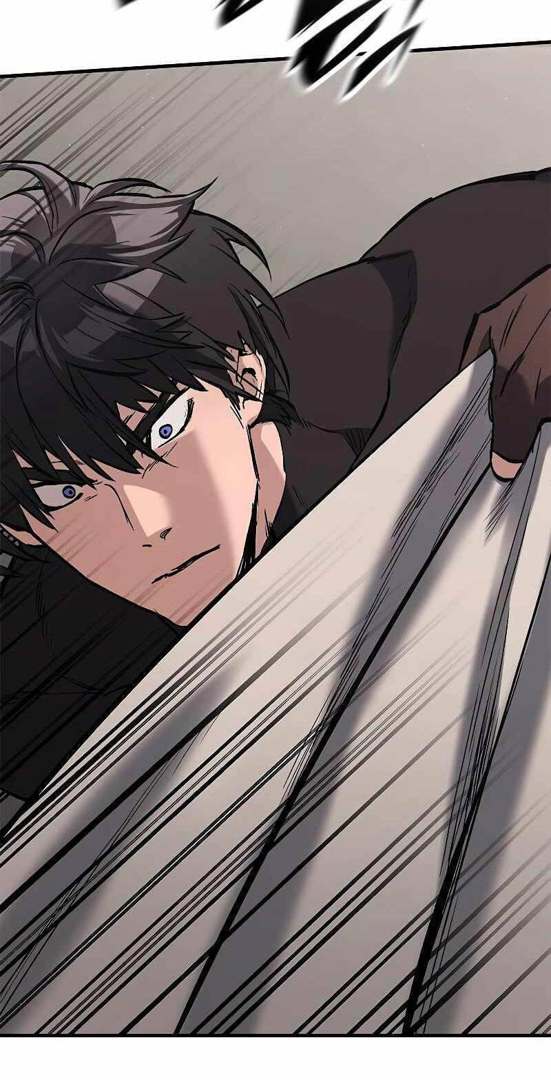 Hiệp Sĩ Sống Vì Ngày Hôm Nay - Chapter 7 - Page 13