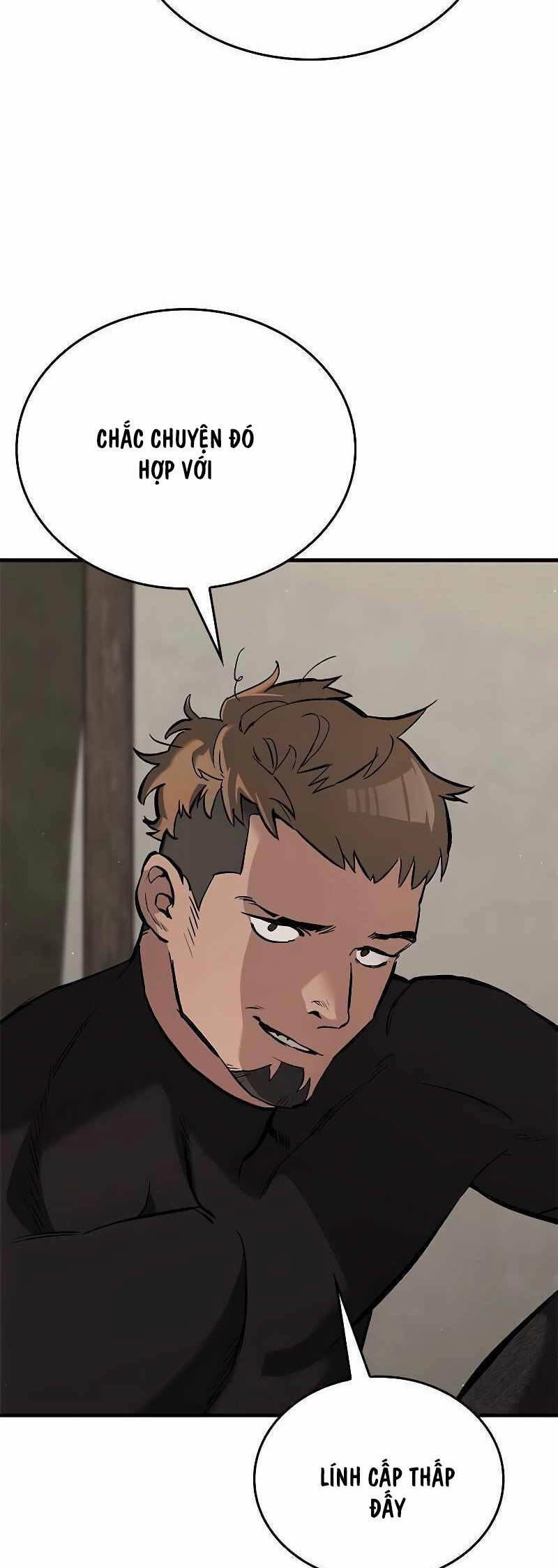 Hiệp Sĩ Sống Vì Ngày Hôm Nay - Chapter 7 - Page 16