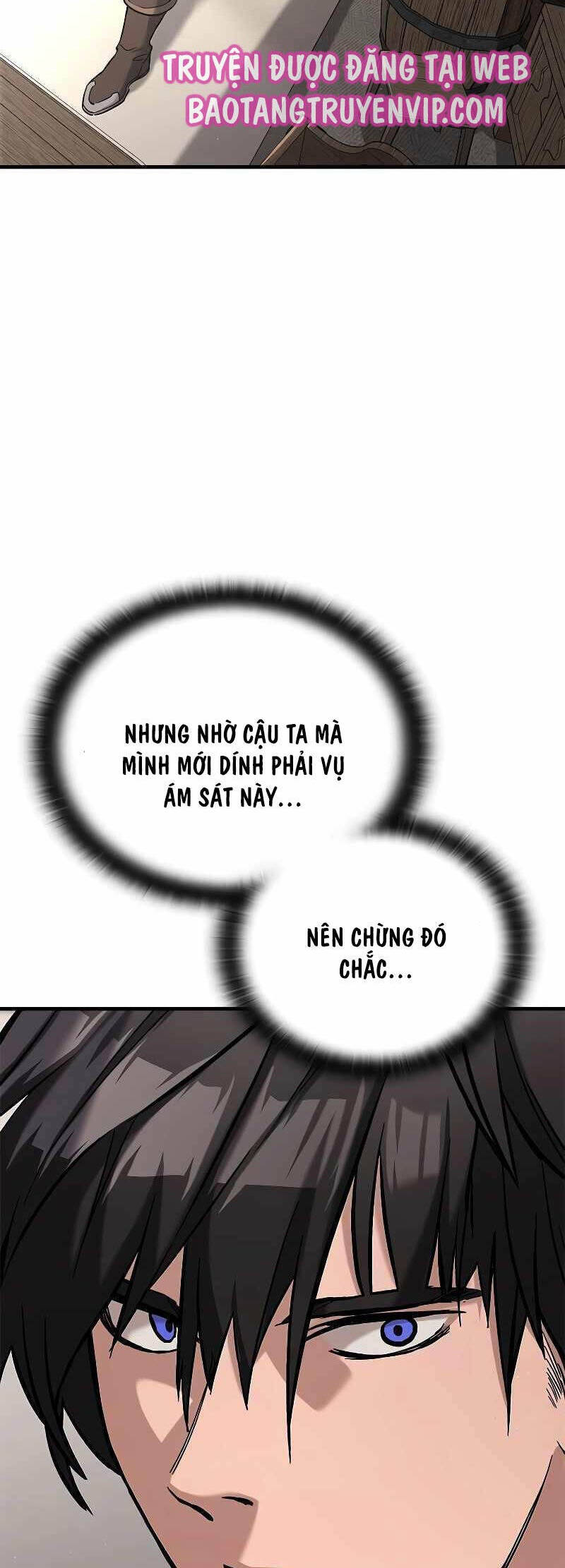 Hiệp Sĩ Sống Vì Ngày Hôm Nay - Chapter 7 - Page 25