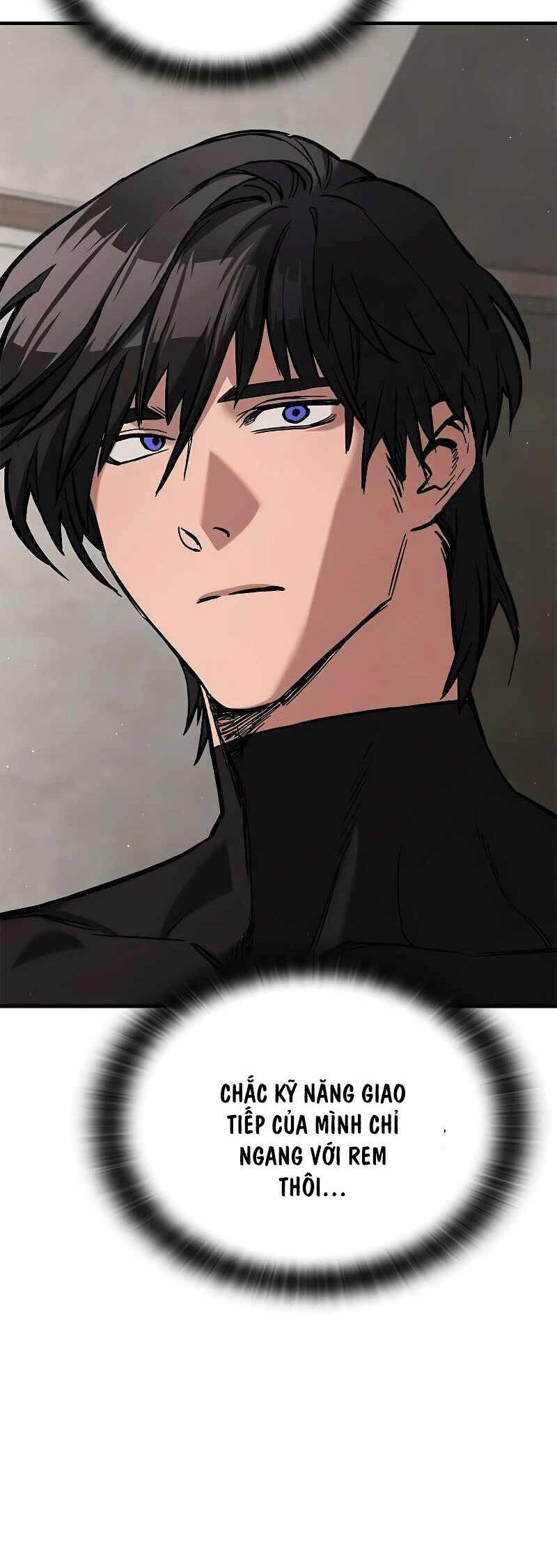 Hiệp Sĩ Sống Vì Ngày Hôm Nay - Chapter 7 - Page 29