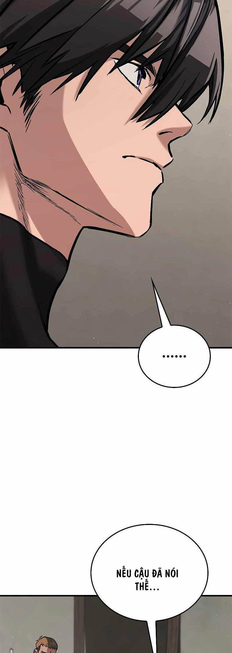 Hiệp Sĩ Sống Vì Ngày Hôm Nay - Chapter 7 - Page 33