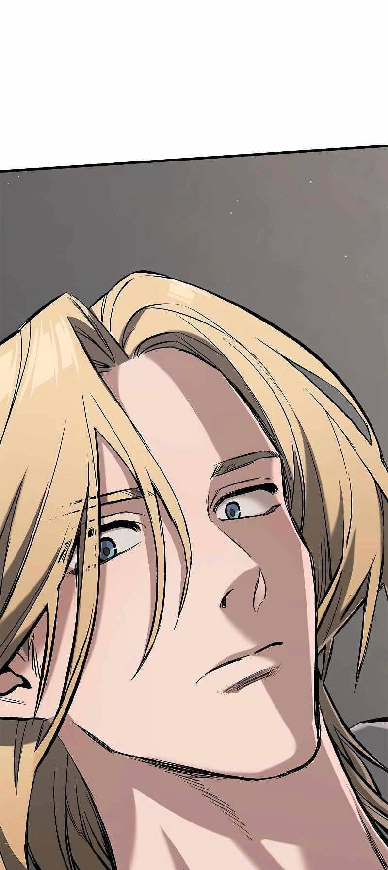 Hiệp Sĩ Sống Vì Ngày Hôm Nay - Chapter 7 - Page 37