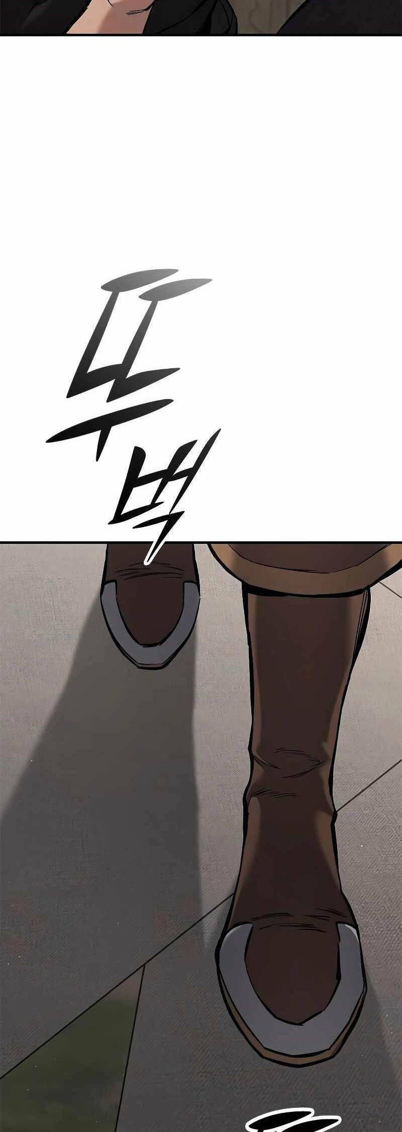 Hiệp Sĩ Sống Vì Ngày Hôm Nay - Chapter 7 - Page 39