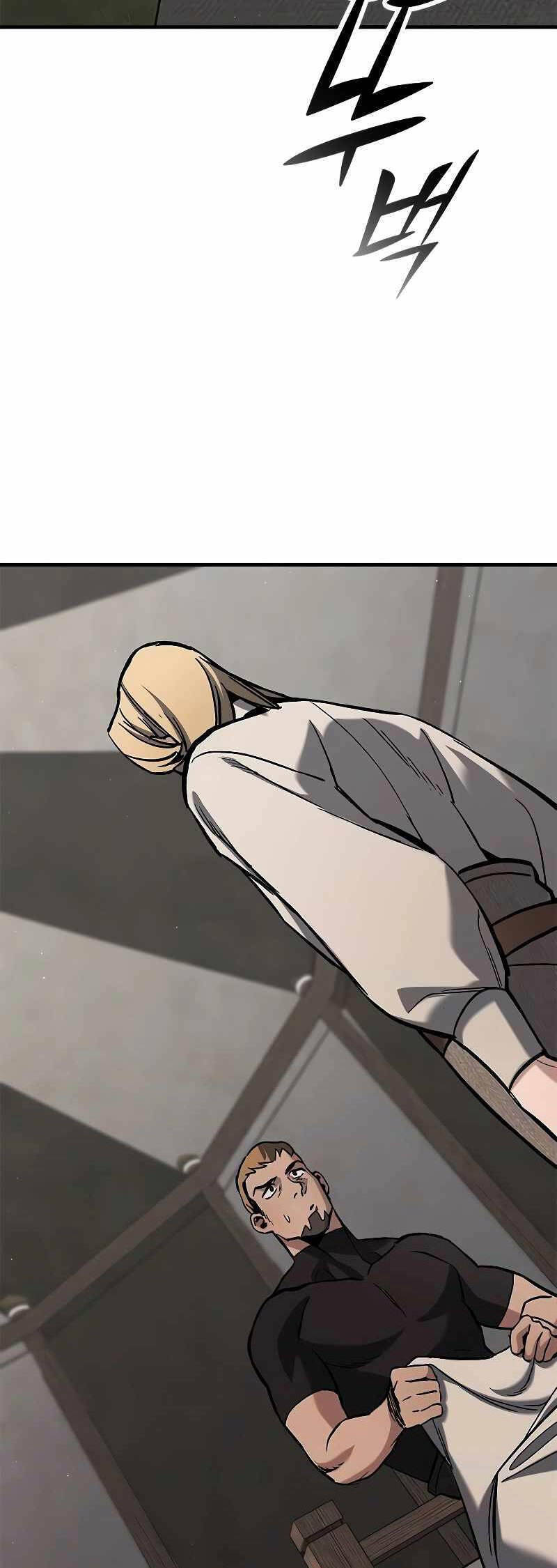 Hiệp Sĩ Sống Vì Ngày Hôm Nay - Chapter 7 - Page 40