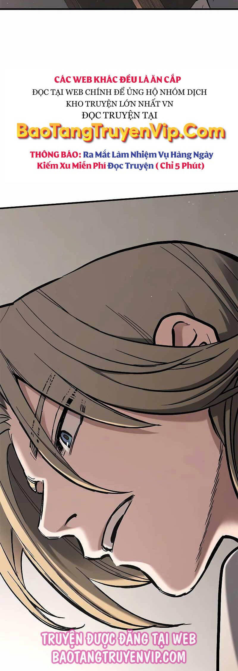 Hiệp Sĩ Sống Vì Ngày Hôm Nay - Chapter 7 - Page 41