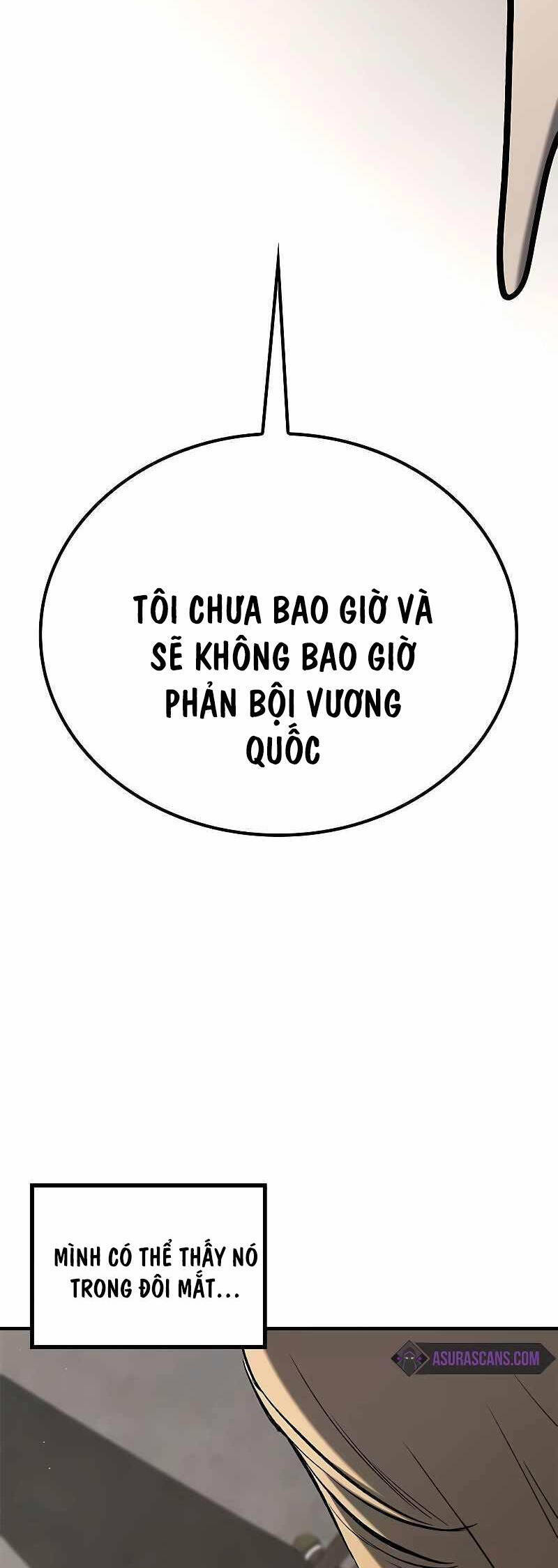 Hiệp Sĩ Sống Vì Ngày Hôm Nay - Chapter 7 - Page 42