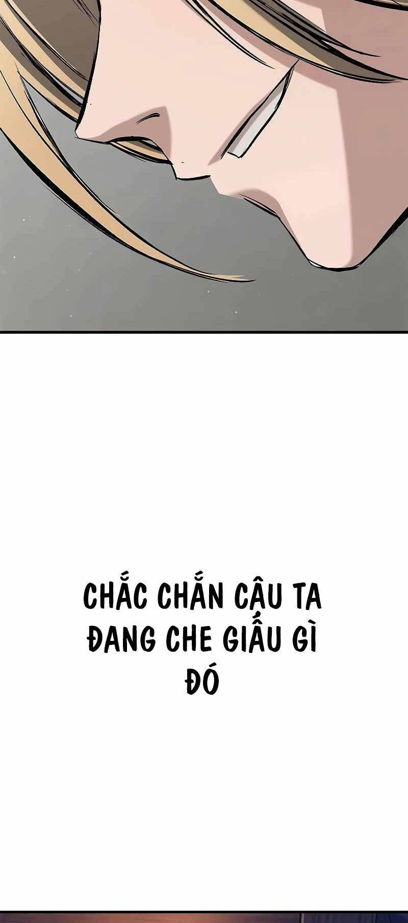 Hiệp Sĩ Sống Vì Ngày Hôm Nay - Chapter 7 - Page 48