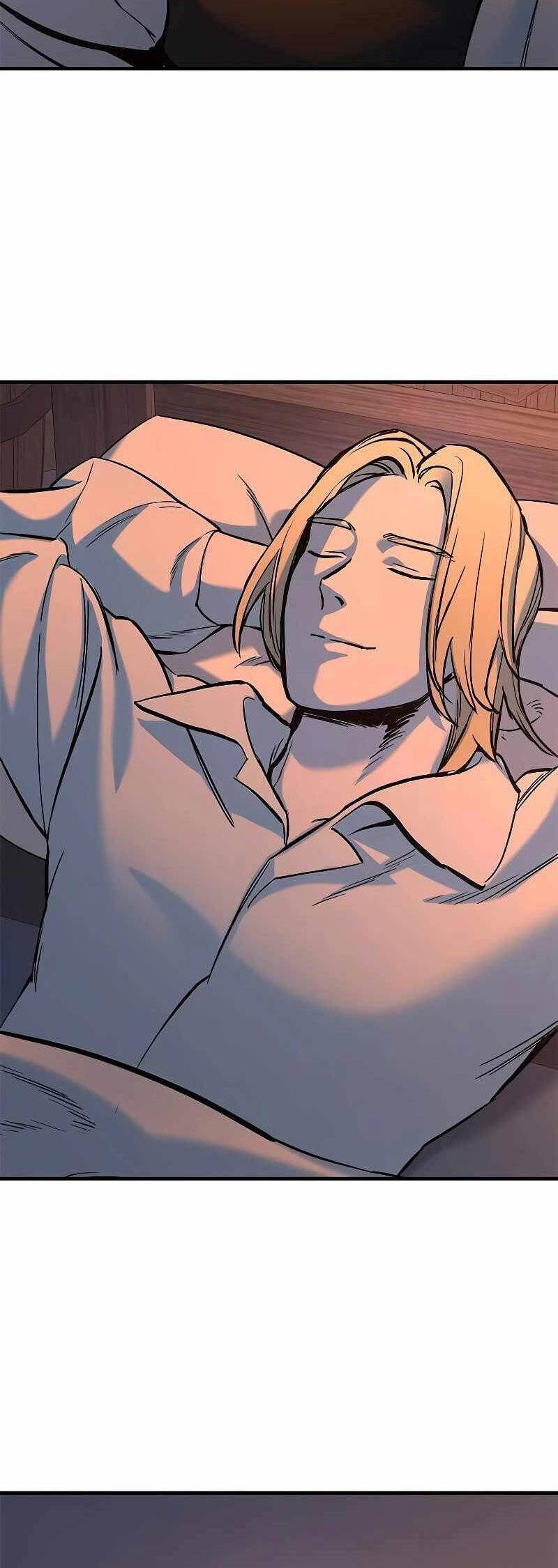 Hiệp Sĩ Sống Vì Ngày Hôm Nay - Chapter 7 - Page 57