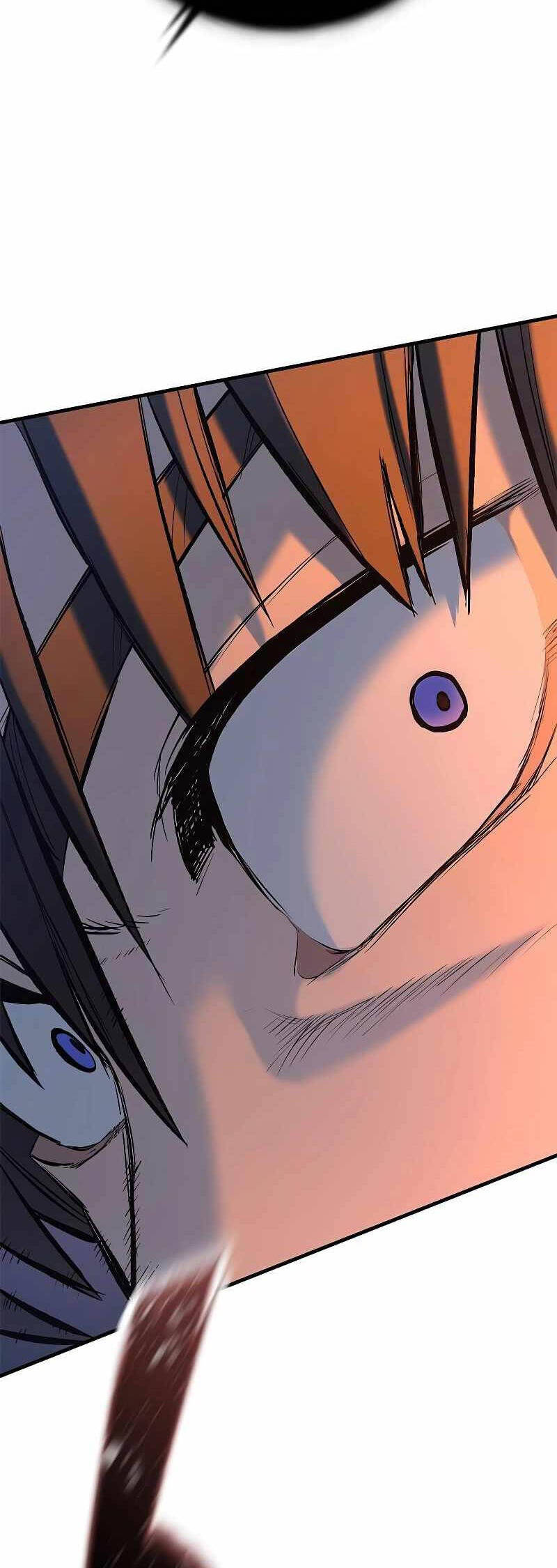 Hiệp Sĩ Sống Vì Ngày Hôm Nay - Chapter 7 - Page 59