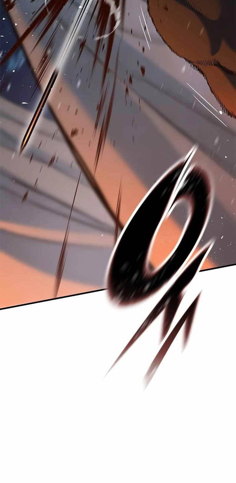 Hiệp Sĩ Sống Vì Ngày Hôm Nay - Chapter 7 - Page 61