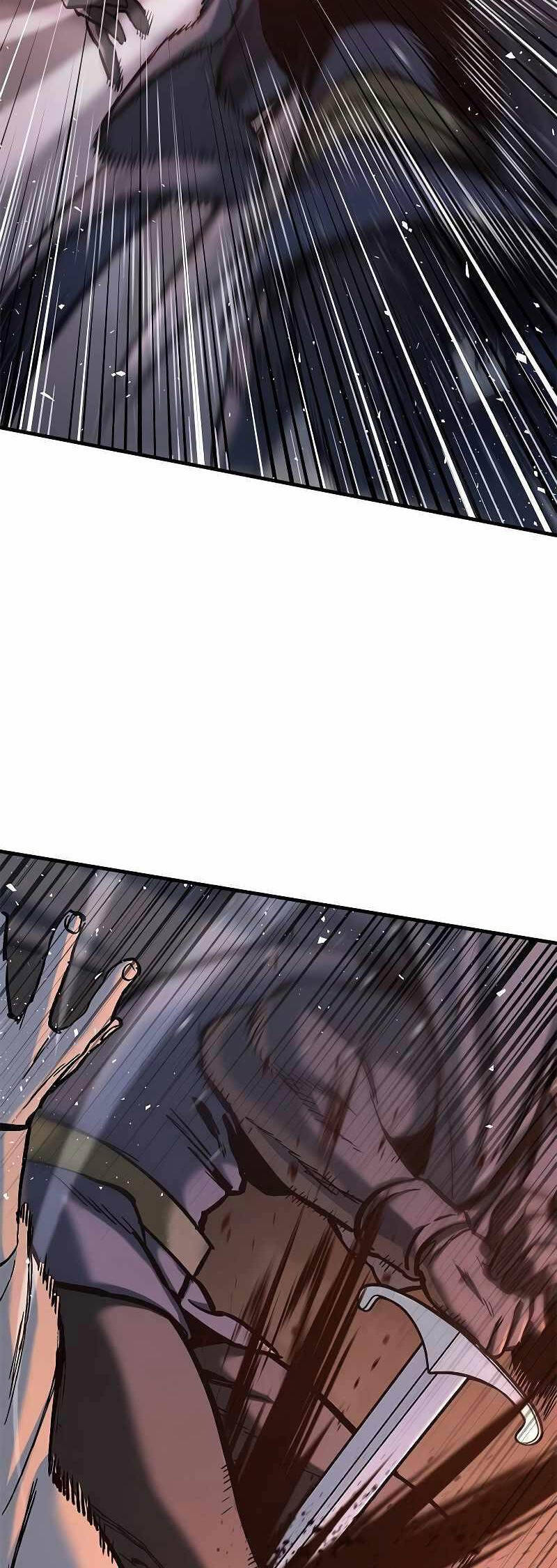 Hiệp Sĩ Sống Vì Ngày Hôm Nay - Chapter 7 - Page 64