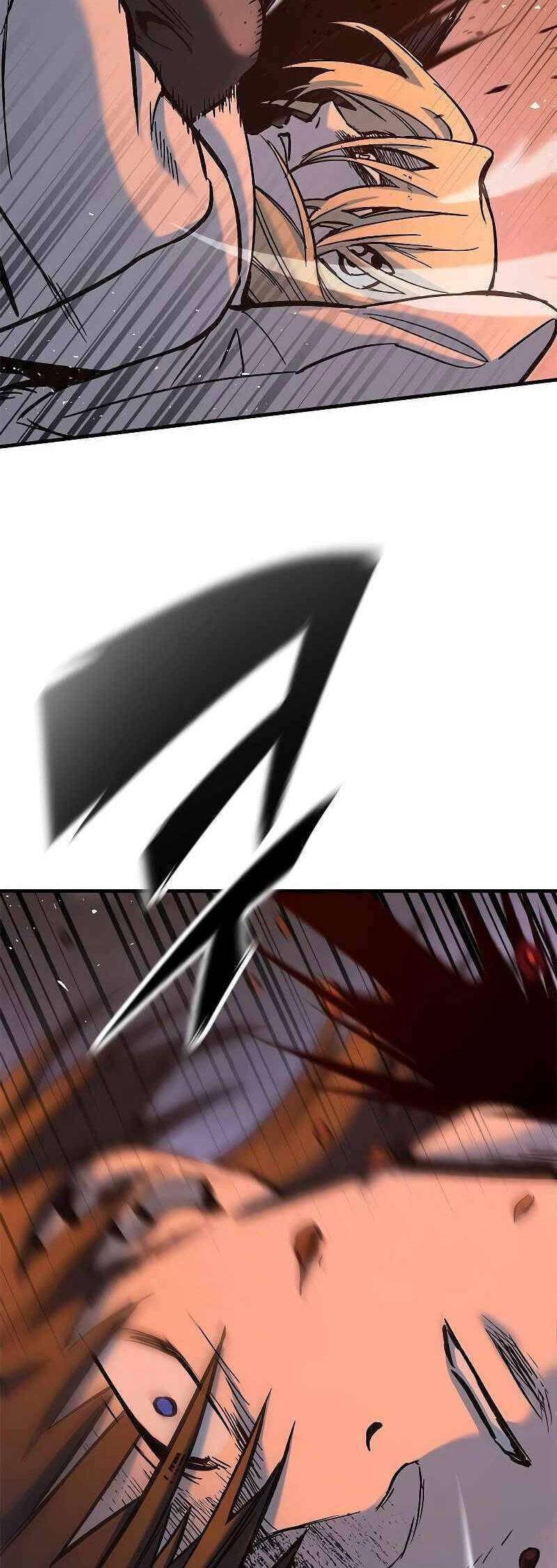 Hiệp Sĩ Sống Vì Ngày Hôm Nay - Chapter 7 - Page 65