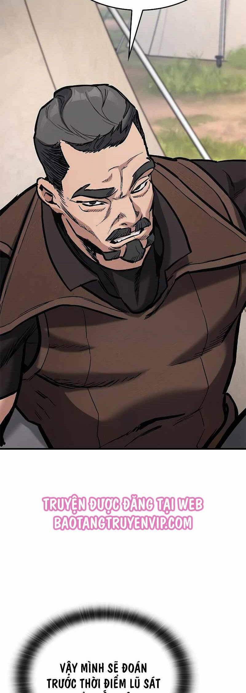 Hiệp Sĩ Sống Vì Ngày Hôm Nay - Chapter 7 - Page 69