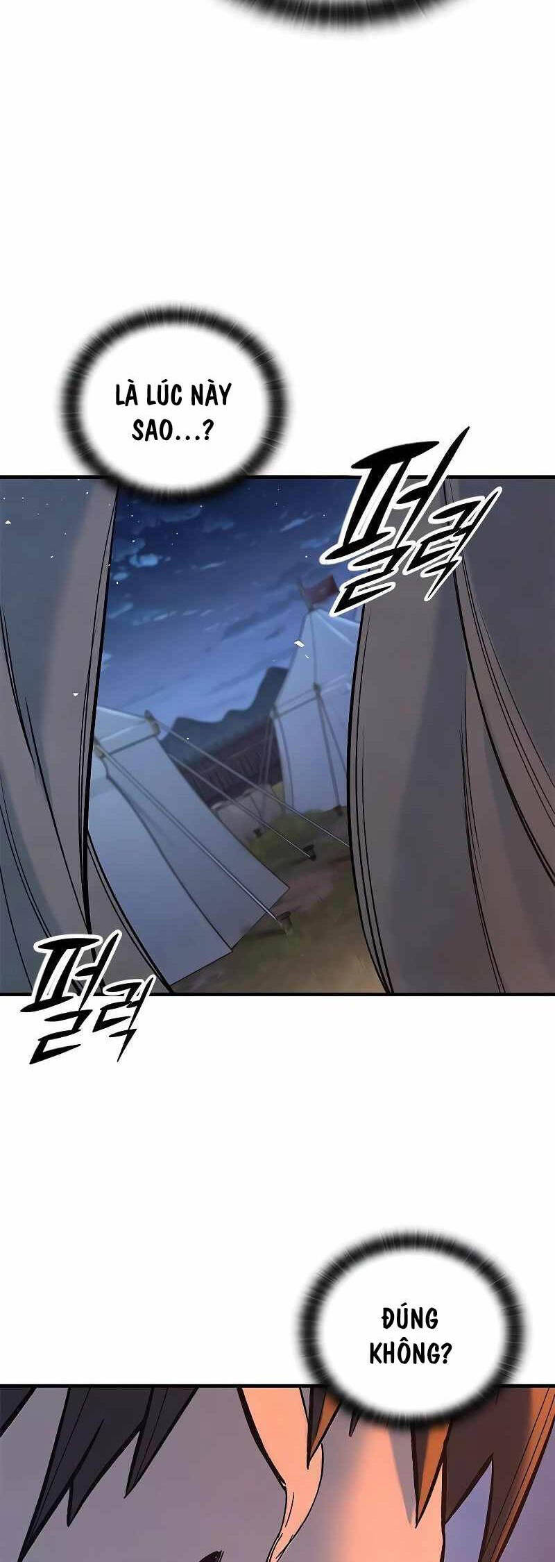 Hiệp Sĩ Sống Vì Ngày Hôm Nay - Chapter 7 - Page 71