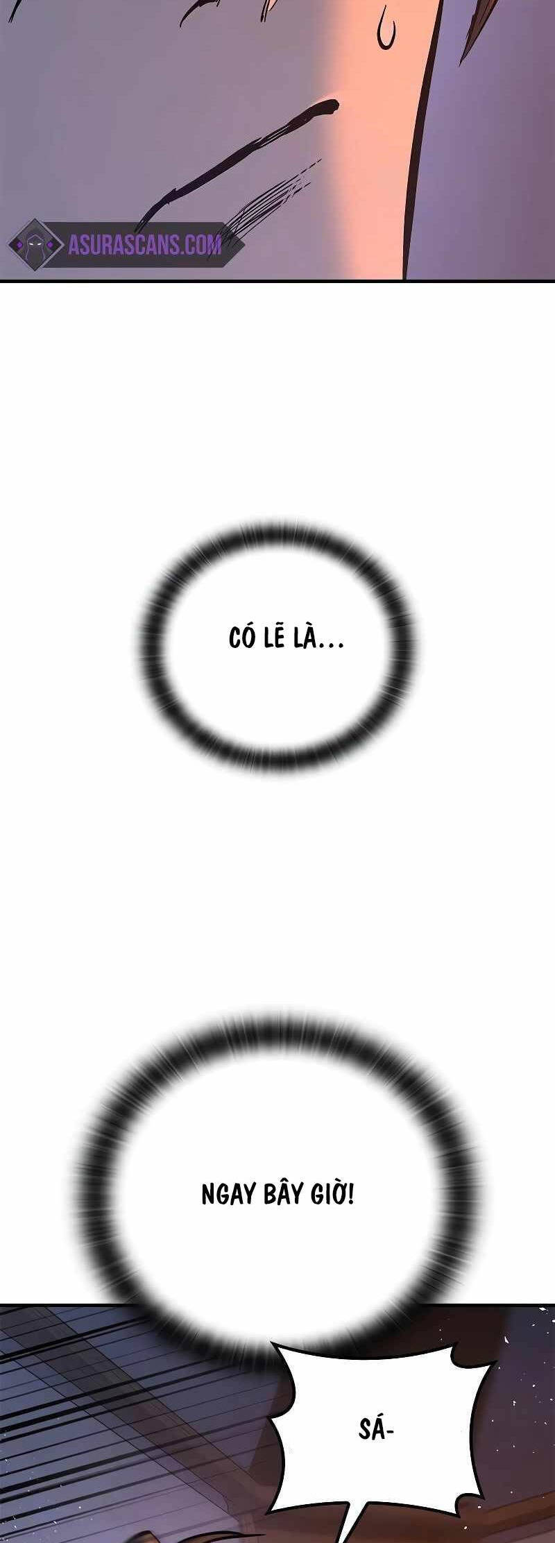 Hiệp Sĩ Sống Vì Ngày Hôm Nay - Chapter 7 - Page 72