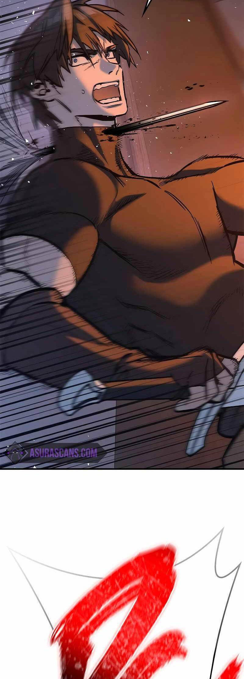 Hiệp Sĩ Sống Vì Ngày Hôm Nay - Chapter 7 - Page 73