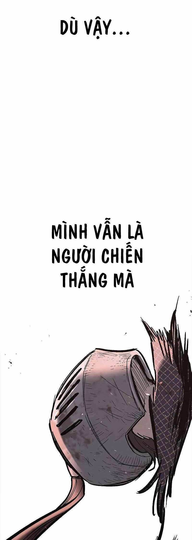 Hiệp Sĩ Sống Vì Ngày Hôm Nay - Chapter 7 - Page 8