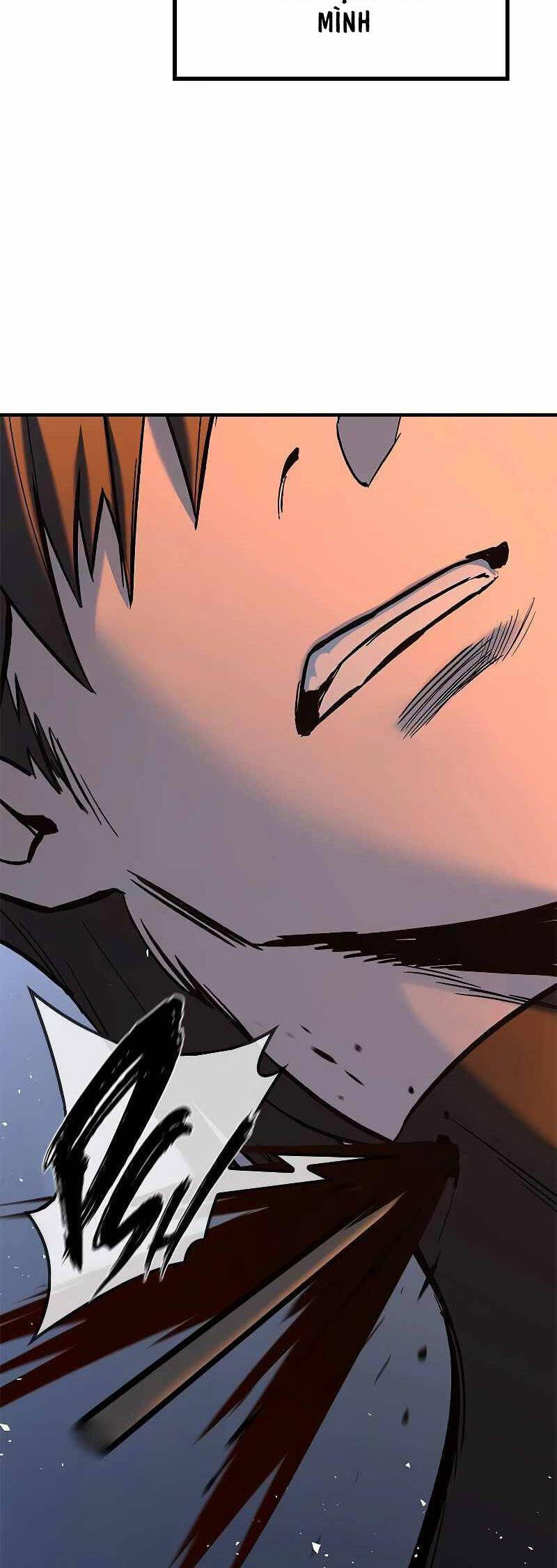 Hiệp Sĩ Sống Vì Ngày Hôm Nay - Chapter 7 - Page 81