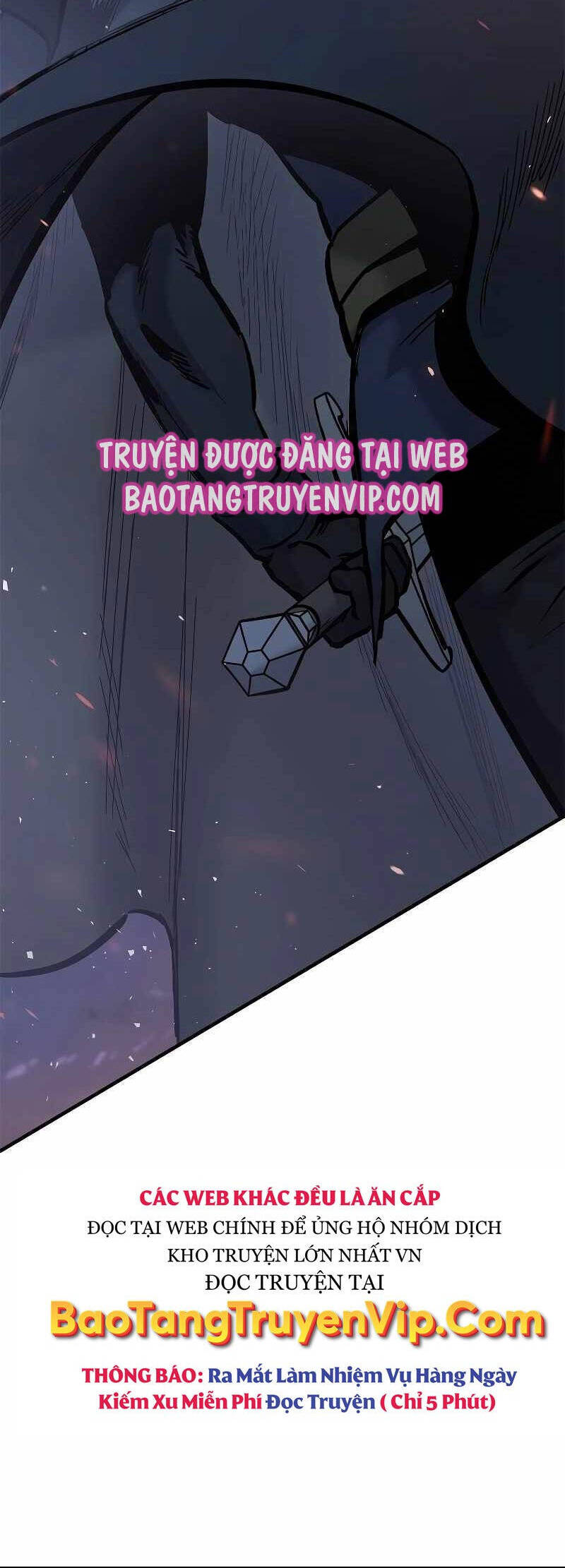 Hiệp Sĩ Sống Vì Ngày Hôm Nay - Chapter 7 - Page 83