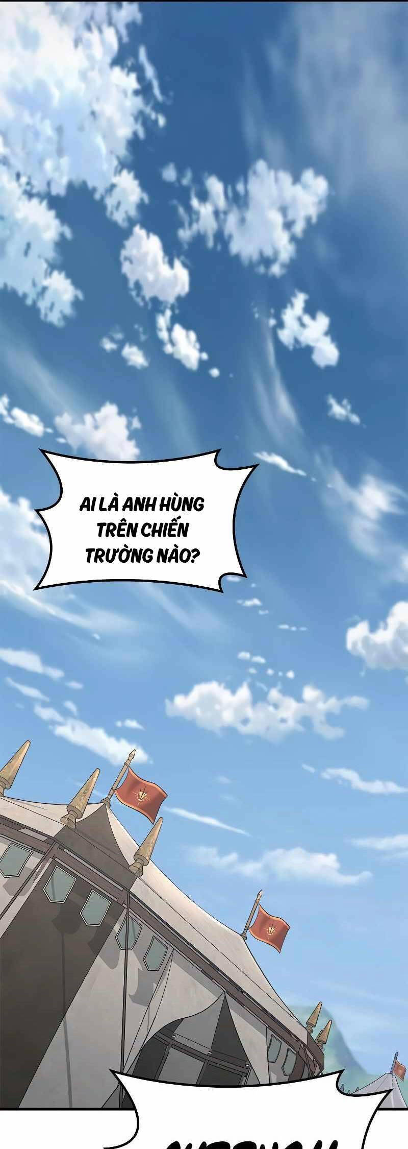Hiệp Sĩ Sống Vì Ngày Hôm Nay - Chapter 7 - Page 84