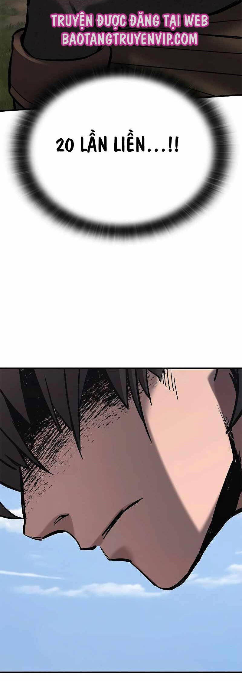 Hiệp Sĩ Sống Vì Ngày Hôm Nay - Chapter 7 - Page 87