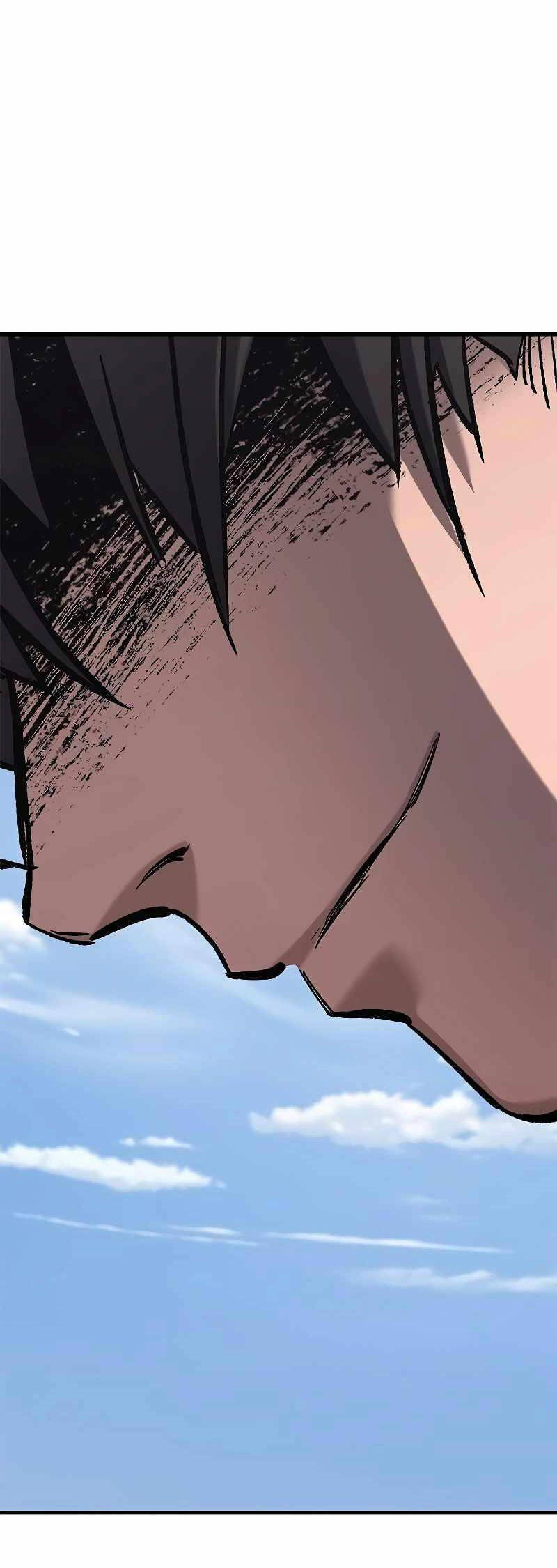 Hiệp Sĩ Sống Vì Ngày Hôm Nay - Chapter 7 - Page 88