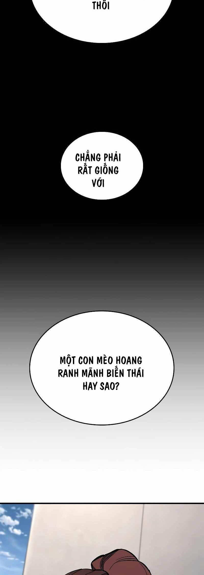 Hiệp Sĩ Sống Vì Ngày Hôm Nay - Chapter 7 - Page 99