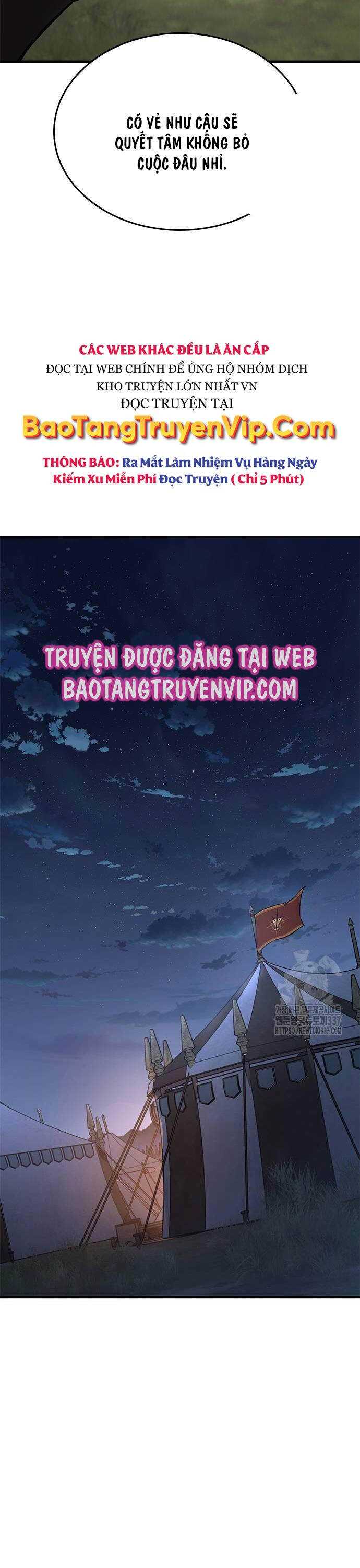 Hiệp Sĩ Sống Vì Ngày Hôm Nay - Chapter 8 - Page 15