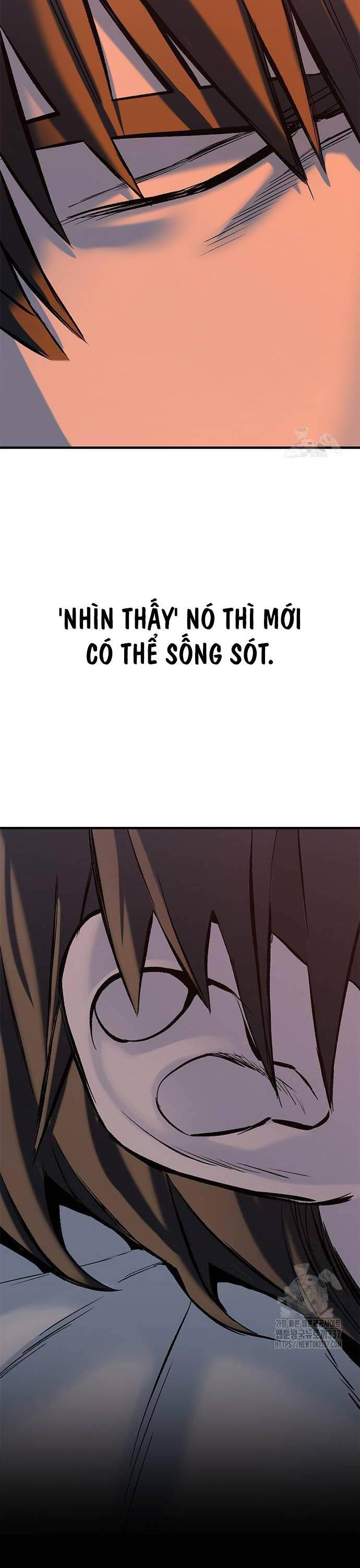 Hiệp Sĩ Sống Vì Ngày Hôm Nay - Chapter 8 - Page 18