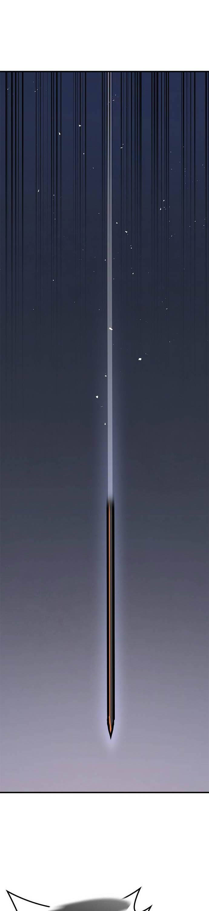 Hiệp Sĩ Sống Vì Ngày Hôm Nay - Chapter 8 - Page 41