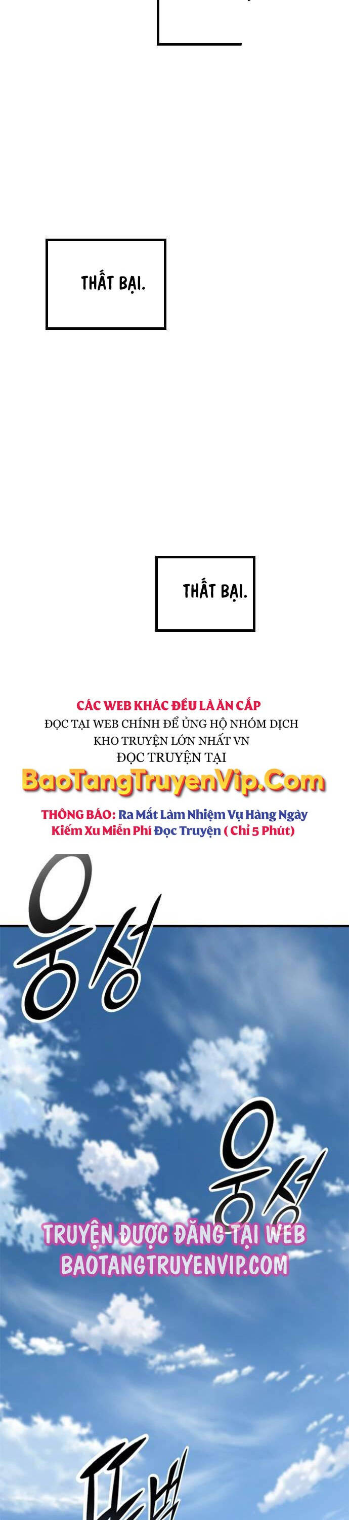 Hiệp Sĩ Sống Vì Ngày Hôm Nay - Chapter 8 - Page 49