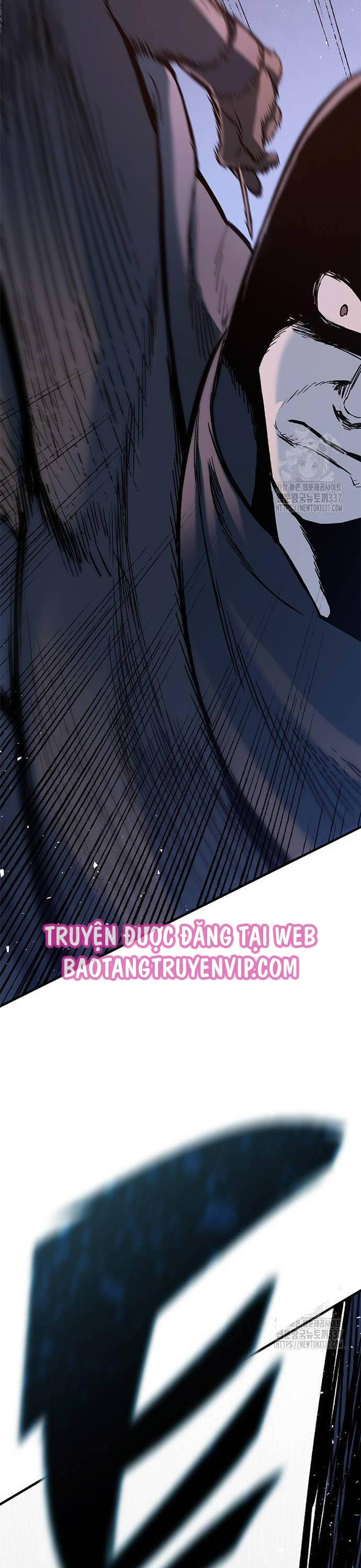 Hiệp Sĩ Sống Vì Ngày Hôm Nay - Chapter 8 - Page 60