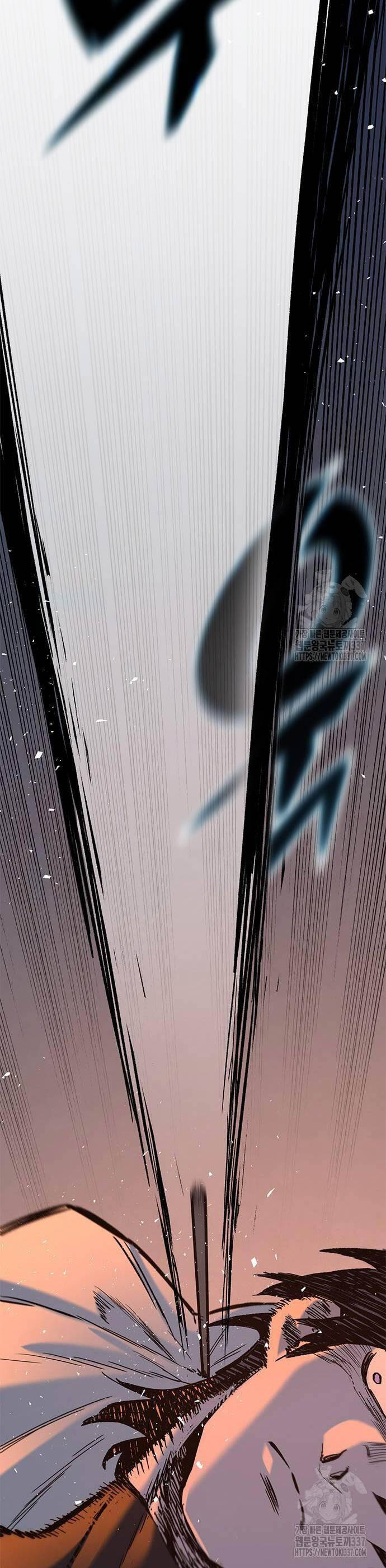 Hiệp Sĩ Sống Vì Ngày Hôm Nay - Chapter 8 - Page 61