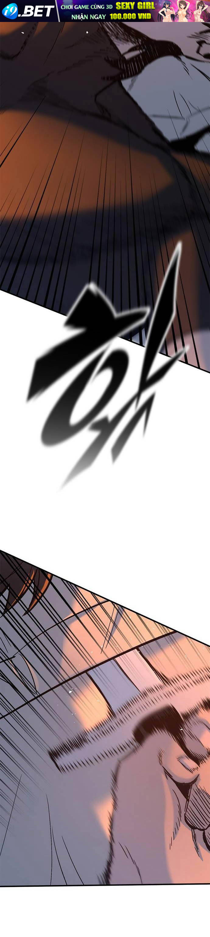 Hiệp Sĩ Sống Vì Ngày Hôm Nay - Chapter 8 - Page 62