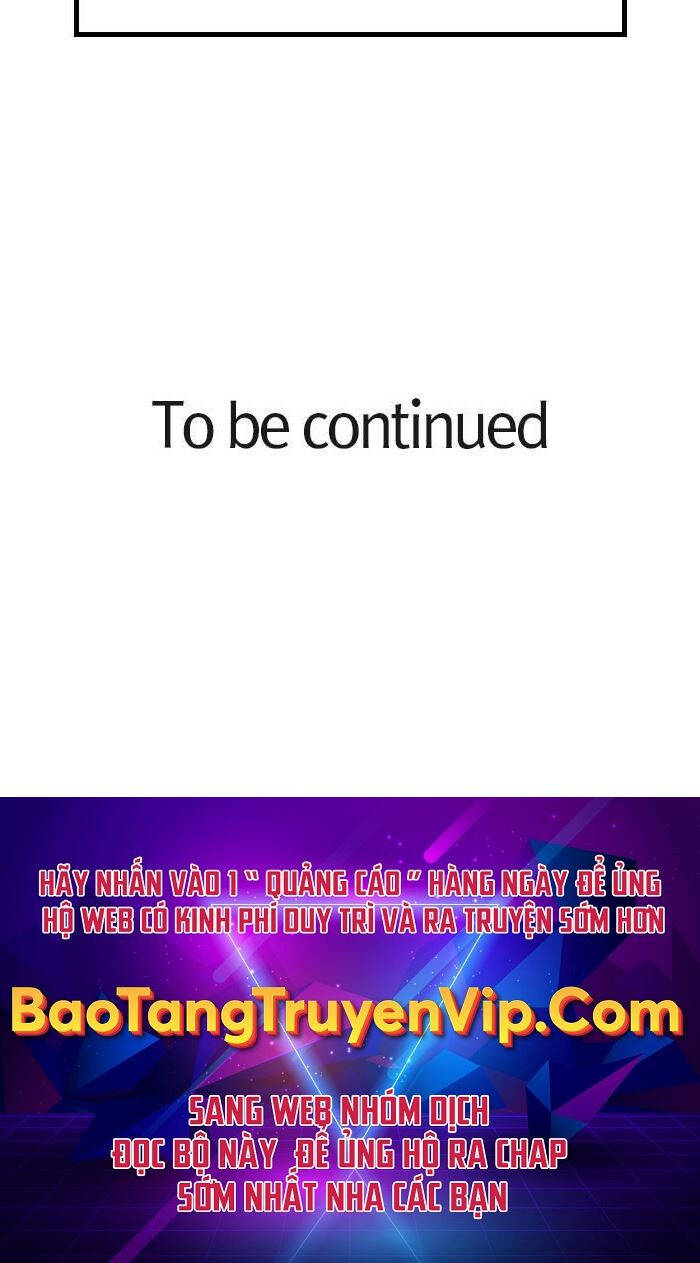 Hiệp Sĩ Sống Vì Ngày Hôm Nay - Chapter 8 - Page 67