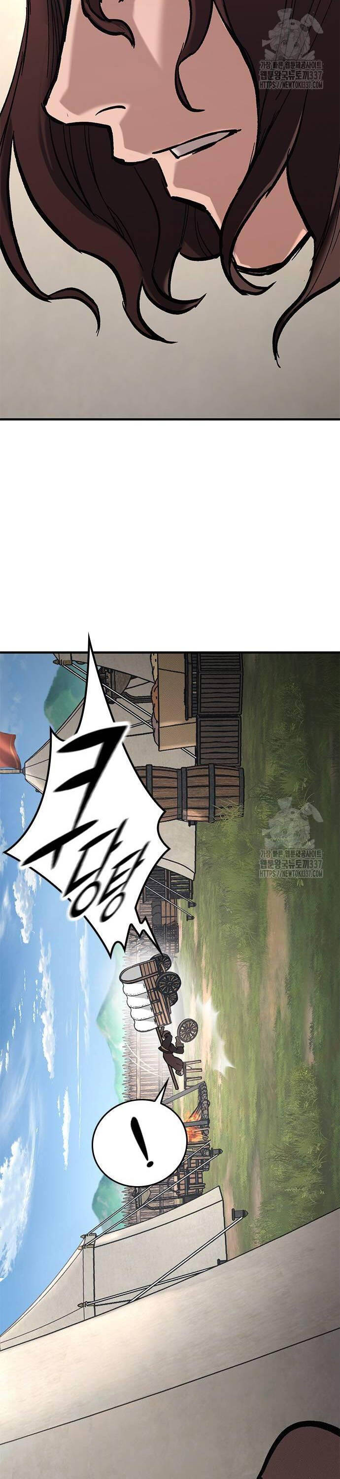 Hiệp Sĩ Sống Vì Ngày Hôm Nay - Chapter 8 - Page 7