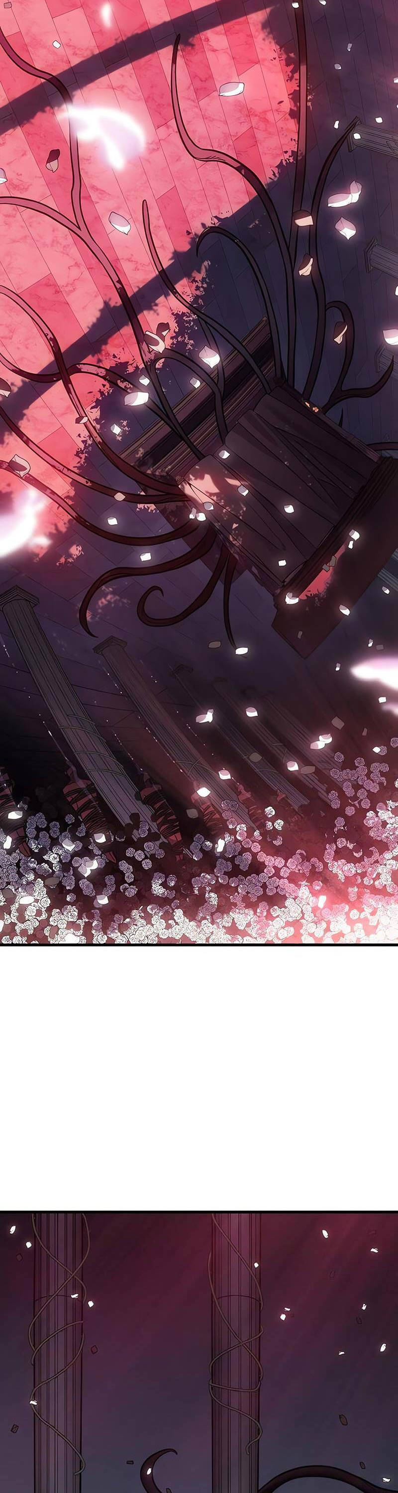 Hồi Quy Bằng Vương Quyền - Chapter 39 - Page 15