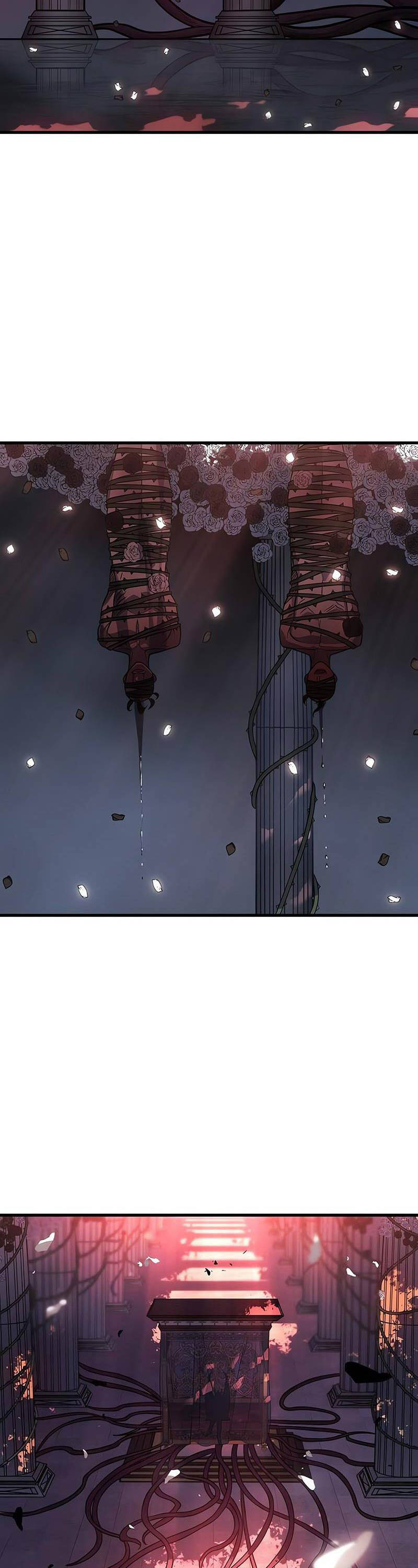 Hồi Quy Bằng Vương Quyền - Chapter 39 - Page 16