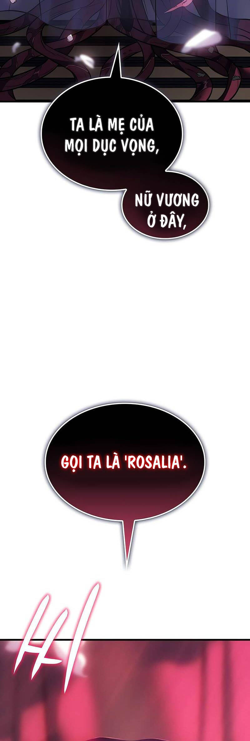 Hồi Quy Bằng Vương Quyền - Chapter 39 - Page 18