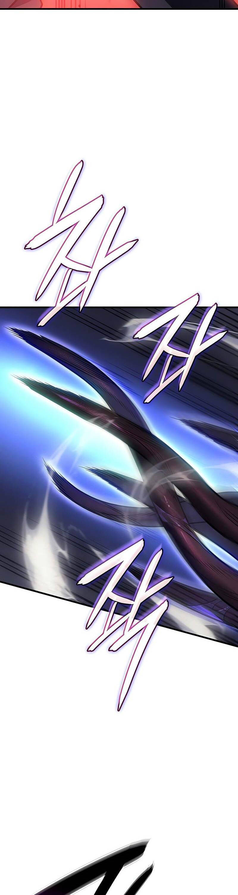 Hồi Quy Bằng Vương Quyền - Chapter 39 - Page 36