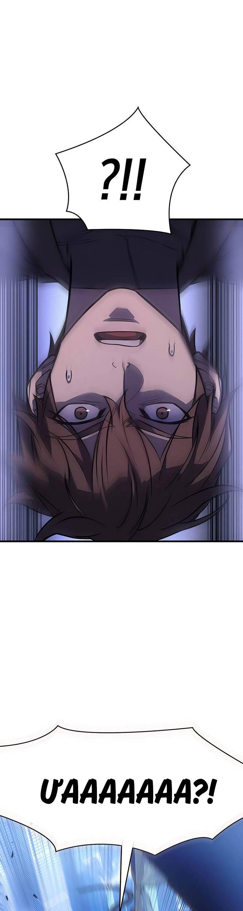 Hồi Quy Bằng Vương Quyền - Chapter 39 - Page 49