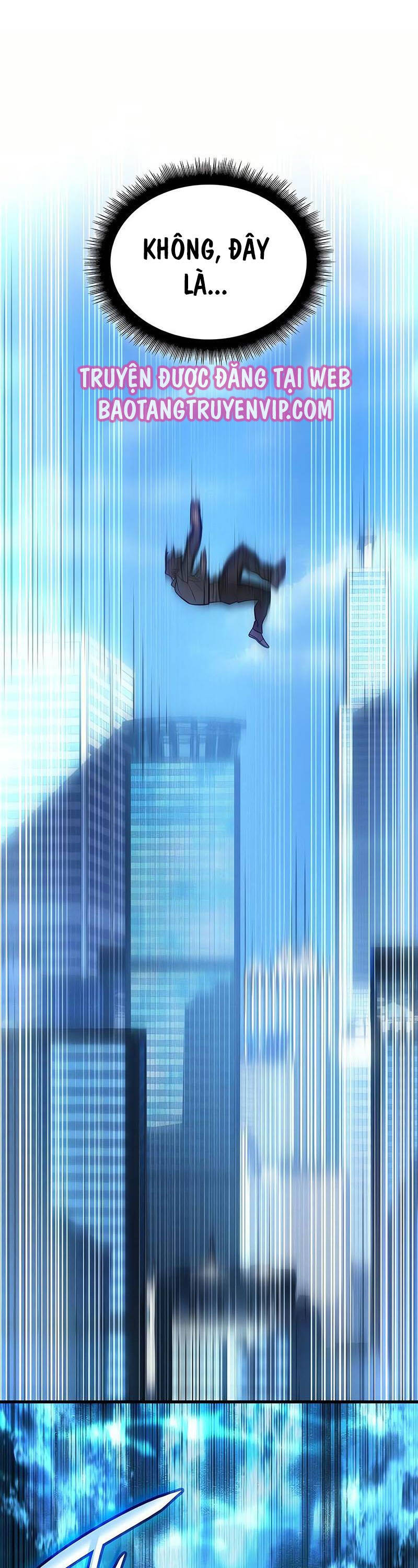 Hồi Quy Bằng Vương Quyền - Chapter 39 - Page 52