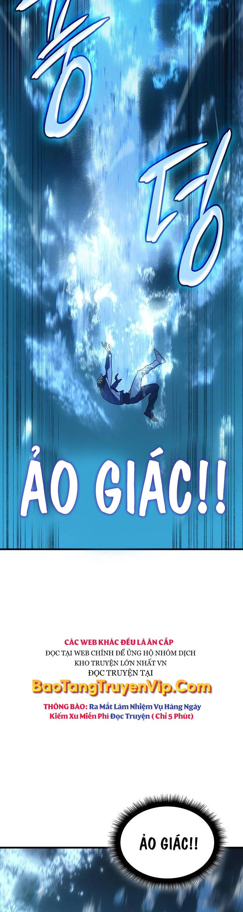 Hồi Quy Bằng Vương Quyền - Chapter 39 - Page 53