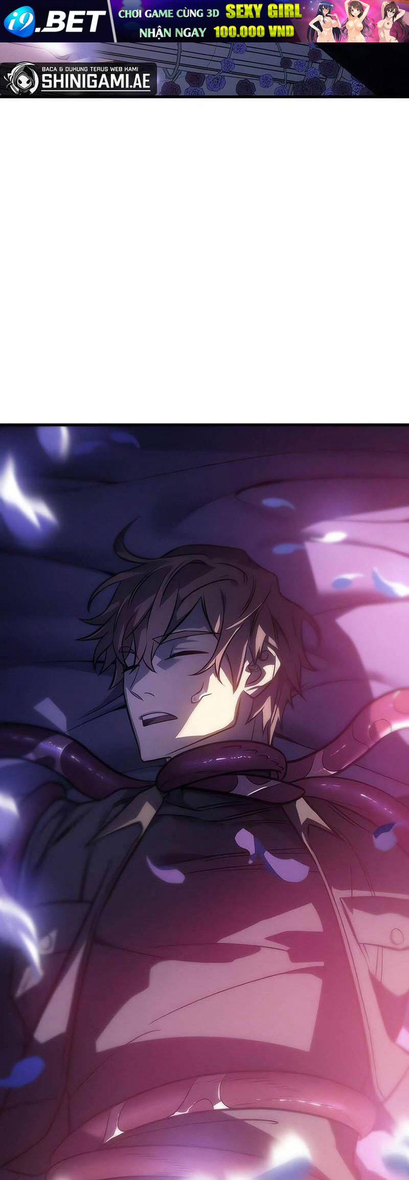 Hồi Quy Bằng Vương Quyền - Chapter 39 - Page 58