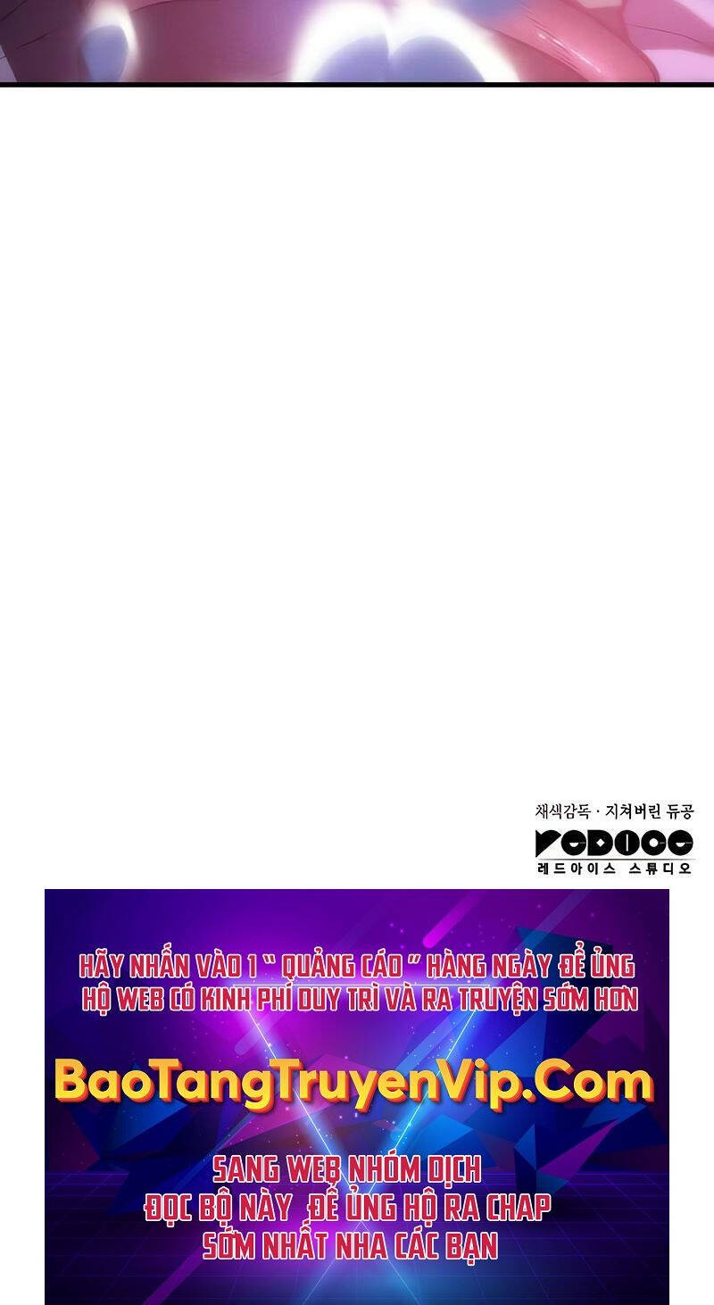 Hồi Quy Bằng Vương Quyền - Chapter 39 - Page 59